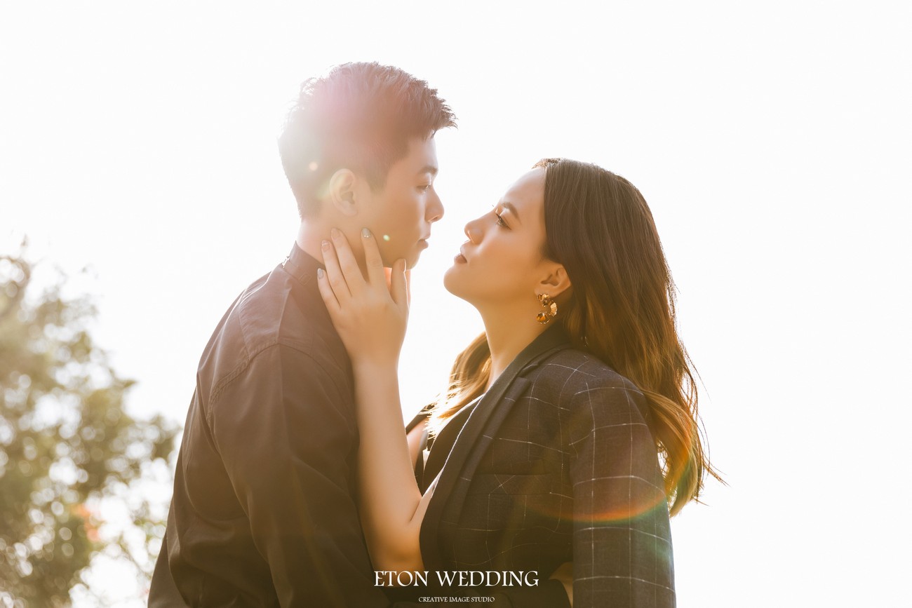 生活寫真,生活攝影,日常紀錄,個人寫真價格,情侶寫真